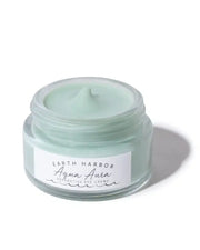 Earth Harbor Low-Tox Skincare Essentials Bundle - Agua Aura