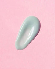Earth Harbor Aqua Aura Reparative Eye Creme