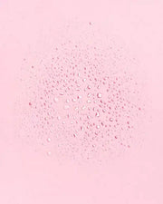Earth Harbor Tidal Rose Crystal Hydration Toner