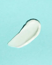 Earth Harbor Mermaid Milk Nutrient Glow Facial Moisturizer
