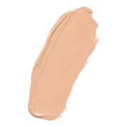 Fair Light Concealer HAN