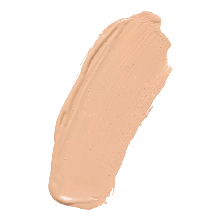 Fair Light Concealer HAN