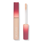 Fair Light HAN Natural Concealer