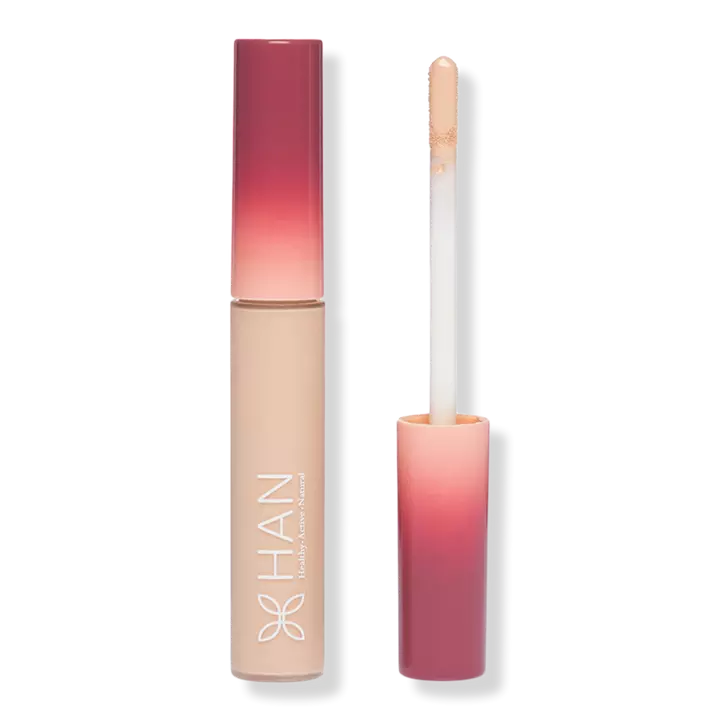 Fair Light HAN Natural Concealer