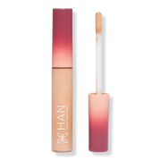Light Medium HAN Natural Concealer