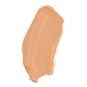 Light Medium Concealer HAN