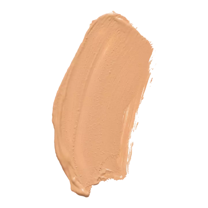 Light Medium Concealer HAN