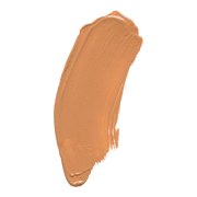 Medium Tan Concealer HAN