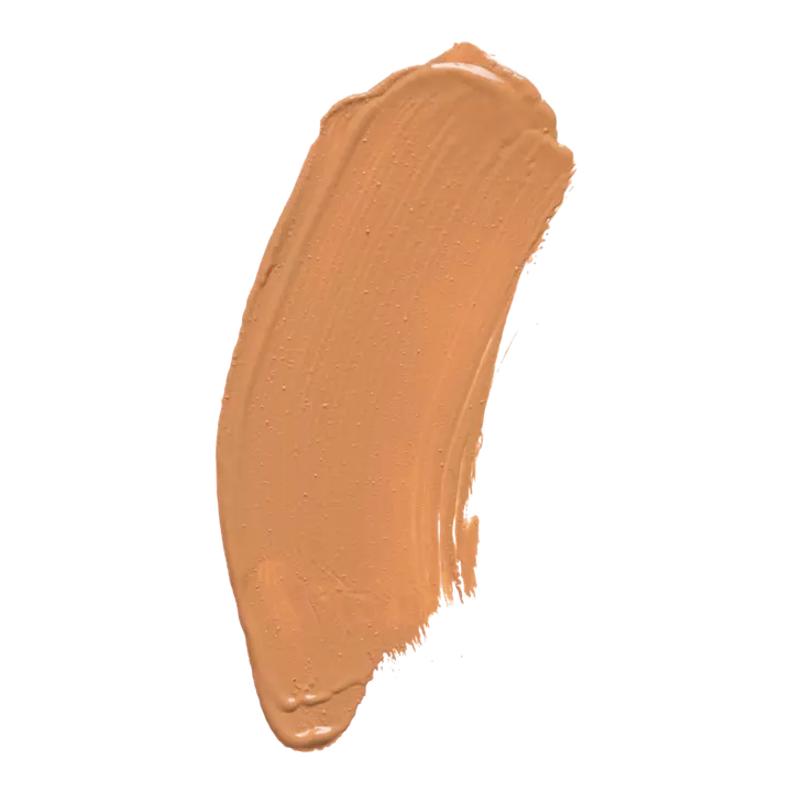 Medium Tan Concealer HAN