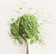 Got Matcha - Black Label Organic Ceremonial Matcha
