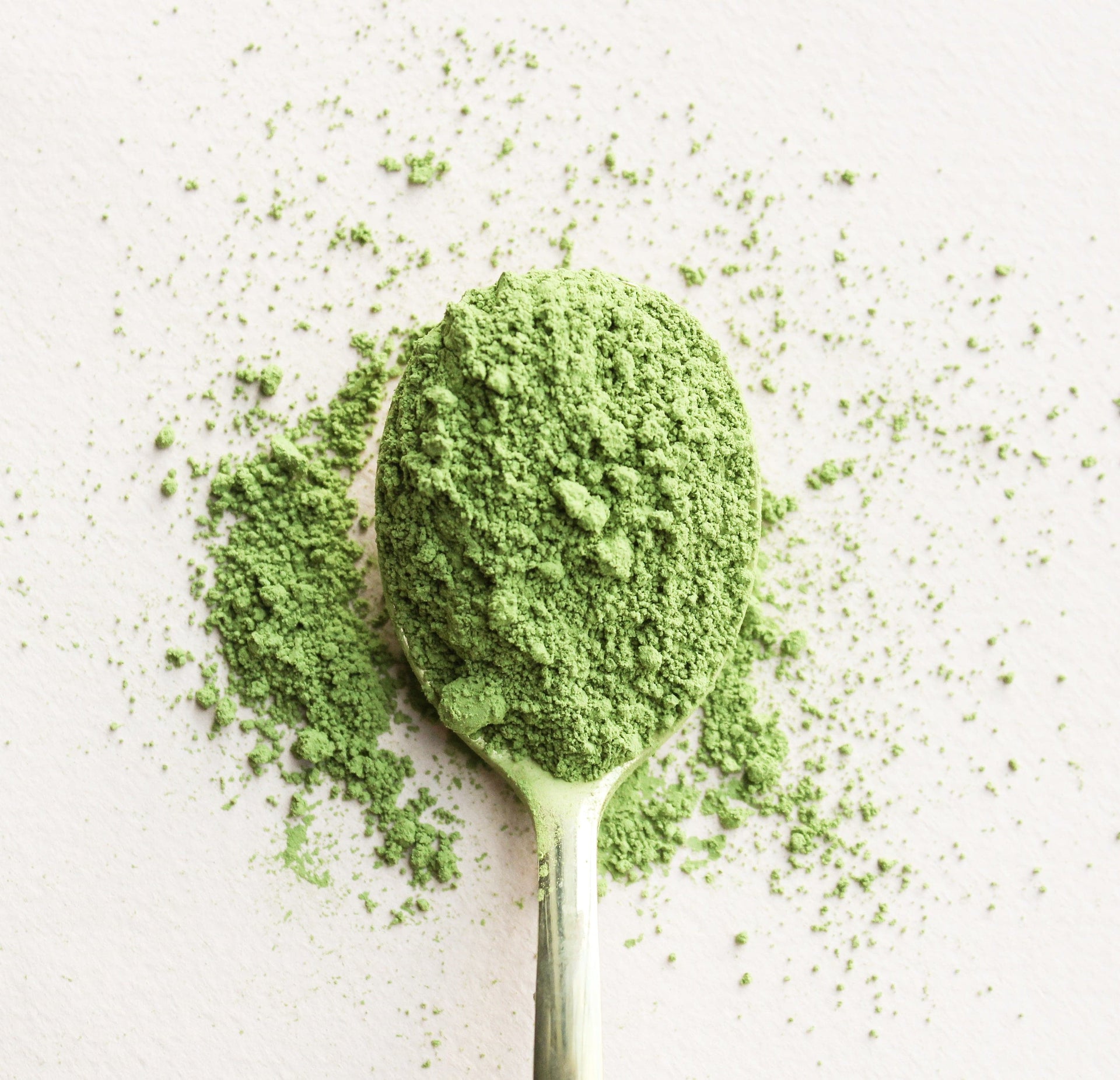 Got Matcha - Black Label Organic Ceremonial Matcha