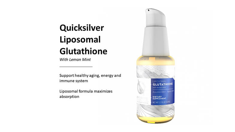 glutathione peptide reddit Several states are cracking down on research-grade peptides that are being sold online, with people injecting them for multiple uses, including weight loss, muscle building and anti-aging. @drcelinegounder shares what peptides are glutathione peptide reddit Several states are cracking down on research-grade peptides that are being sold online, with people injecting them for multiple uses, including weight loss, muscle building and anti-aging. @drcelinegounder shares what peptides are