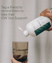 ION* Gut Support