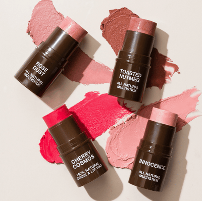 HAN Skincare Cosmetics - Multistick