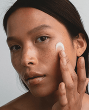 Jack Henry Super Face Cream