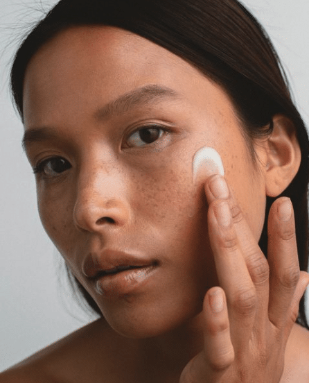 Jack Henry Super Face Cream