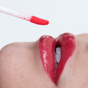 Lip Serum Fitglow Beauty Plumping Sheer 