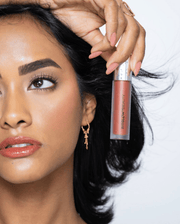 Lip Serum Fitglow Beauty 