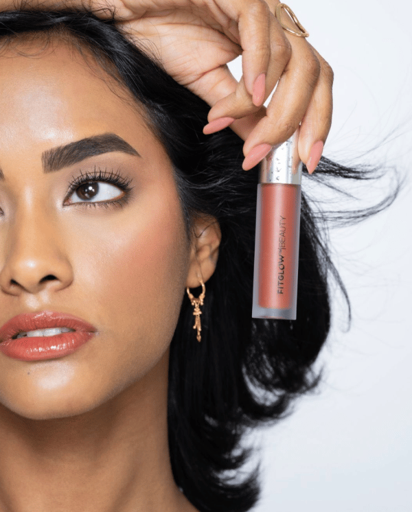 Lip Serum Fitglow Beauty 