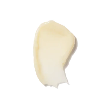 Blood Orange Cleansing Balm Cream Sample