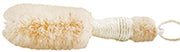 Sauna Soft Skin Set