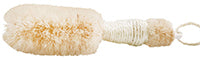 Sauna Soft Skin Set