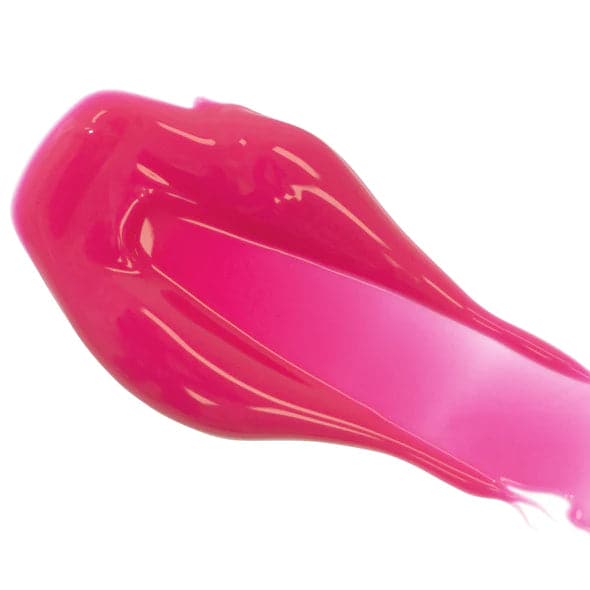 Lip Serum Fitglow Beauty Liv Sheer Magenta