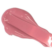 Lip Serum Fitglow Beauty Nudie Pink 