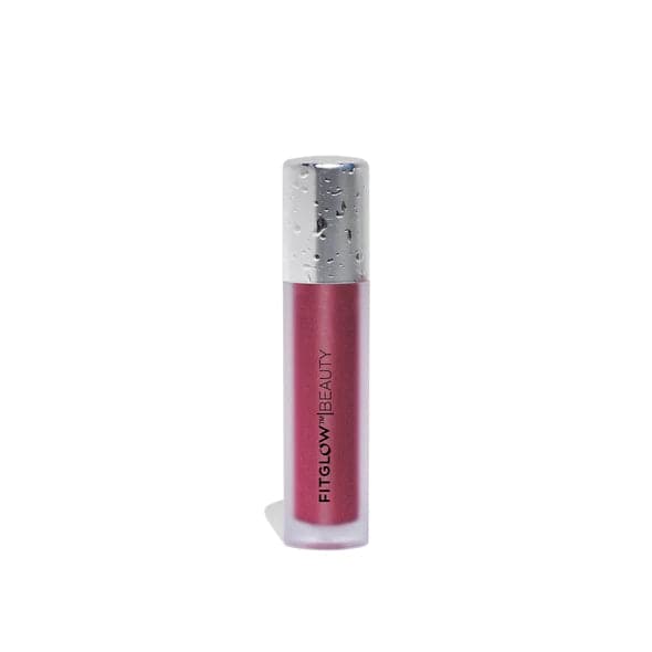  Fitglow Beauty Lip Serum