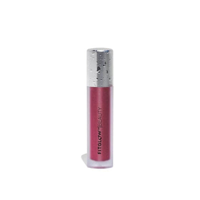 Fitglow Beauty – Lip Colour Serum