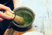 Got Matcha - Black Label Organic Ceremonial Matcha