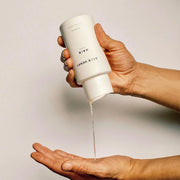 Jack Henry Cleanse + Hair Shampoo