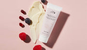 100% Pure - Super Fruit Facial Moisturizer Product