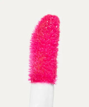 Lip Serum Fitglow Beauty Live Sheer Magenta Wand