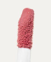 Lip Serum Fitglow Beauty Nudie Pink Wand