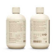 ION* Gut Support For Pets - 8 oz
