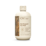 ION* Gut Support For Pets - 8 oz