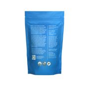 Purity decaf calm coffee