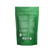 Purity Coffee Ease