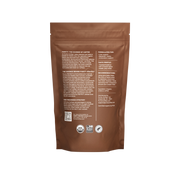 Purity Protect Whole Bean Coffee