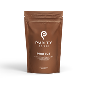 Purity Protect Coffee Whole Bean